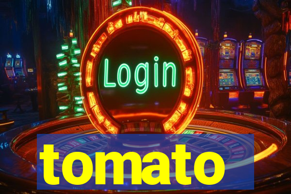 tomato - animes site